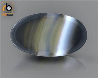NATURAL  AGET 9.34 CRT ( 5113 )